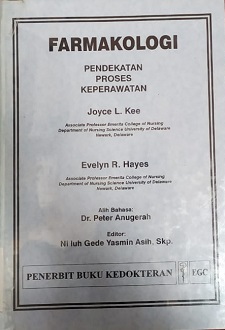 klik untuk memperbesar gambar